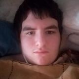 Derekwiers from Weedsport | Man | 26 years old | Leo