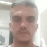 Barlak from Malatya | Man | 42 years old | Pisces