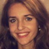 Esther from Nivelles | Woman | 27 years old | Capricorn
