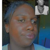 Giovanacaeta08 from Tres Coracoes | Woman | 29 years old | Aquarius