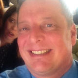 James from Bancroft | Man | 56 years old | Capricorn