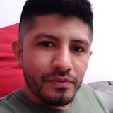 Martunqi from Popayan | Man | 38 years old | Aquarius
