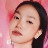 Nicsbandilw2 from Borongan | Woman | 24 years old | Cancer