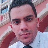 Achraf12Qatyc from Doha | Man | 31 years old | Aquarius