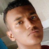 Kristica5N from Obando | Man | 26 years old | Pisces