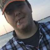Bigb from Boyertown | Man | 33 years old | Capricorn