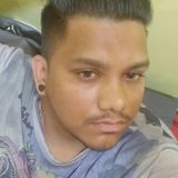 Vicky from Panaji | Man | 32 years old | Aries