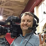 Runningcameraman from Davidson | Man | 56 years old | Taurus