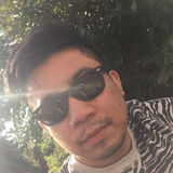 Dhanzky from Rome | Man | 38 years old | Leo