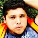 Alexander from Tlaquepaque | Man | 35 years old | Leo