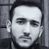 Mhmtkrc from Kahramanmaras | Man | 29 years old | Cancer