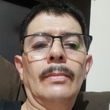 Chavacanoserq3 from Margaritas | Man | 39 years old | Leo