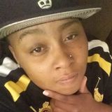 Key from Birmingham | Woman | 33 years old | Libra