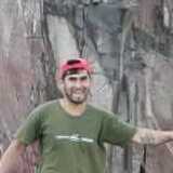 Mauroivan16Pw from Garruchos | Man | 28 years old | Sagittarius