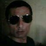 Paulino from Pilar | Man | 45 years old | Leo