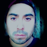 Pedro from Rio Bueno | Man | 34 years old | Capricorn