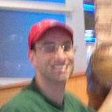 Coolstu from Seaford | Man | 44 years old | Virgo