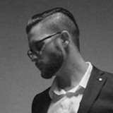 Taylorhardyf8 from Gold Coast | Man | 38 years old | Virgo