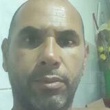 Laercioguimal6 from Itabaiana | Man | 51 years old | Aries