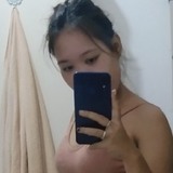 Melanieamori0T from Cebu | Woman | 24 years old | Virgo