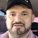 Lopezromeromf7 from Los Mochis | Man | 52 years old | Virgo