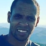 Marcusdjvnicz5 from Bom Jardim | Man | 41 years old | Aries