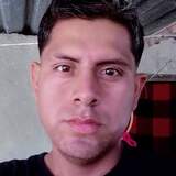 Larellane3N from San Pedro Pochutla | Man | 31 years old | Capricorn