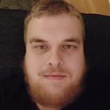 Pierrelox4 from Bjarnum | Man | 29 years old | Pisces