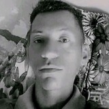 Ciceroantonir7 from Santa Cruz | Man | 42 years old | Sagittarius