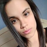 Angye from Zapopan2 | Woman | 30 years old | Sagittarius