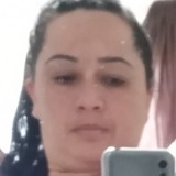 Elizetedamotlj from Ponta Pora | Woman | 43 years old | Scorpio