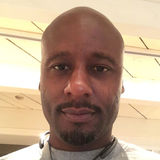 Bt from Hollywood | Man | 54 years old | Capricorn