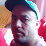 Celioroberto3Q from Carandai | Woman | 44 years old | Gemini