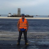Cenalberto37 from Champoton | Man | 33 years old | Aquarius