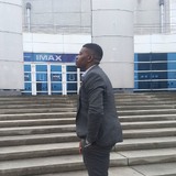 Jerr3S from Mons | Man | 41 years old | Aries