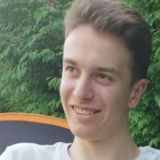 Rob from Bilzen | Man | 26 years old | Cancer