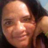 Mariamariadaaw from Prado | Woman | 32 years old | Libra