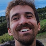 Lore94Mqj from Rosignano Solvay | Man | 32 years old | Pisces