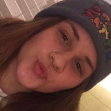 Jennapalmer18 from Miami | Woman | 34 years old | Taurus
