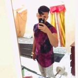 Jhanhanthanrsn from Varjota | Man | 27 years old | Capricorn