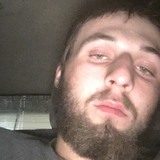 Kramer from Midland | Man | 24 years old | Scorpio