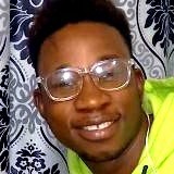 Tolnovictori1E from Namur | Man | 24 years old | Aquarius