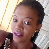 Edilenegurun5S from Loanda | Woman | 44 years old | Aquarius