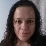 Lulú from Cartago | Woman | 40 years old | Scorpio