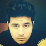 Yildizboy from Keçiören | Man | 30 years old | Libra