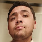 Augustoalvarrt from Iguala de la Independencia | Man | 30 years old | Sagittarius