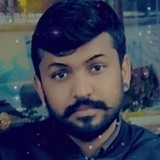 Raeidai1 from Athens | Man | 34 years old | Leo