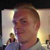Kennethv from Zottegem | Man | 34 years old | Cancer