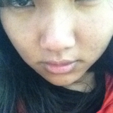 Jane from Jakarta | Woman | 31 years old | Taurus