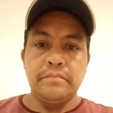 Gregoriomtzb1D from Ixtapaluca | Man | 50 years old | Pisces